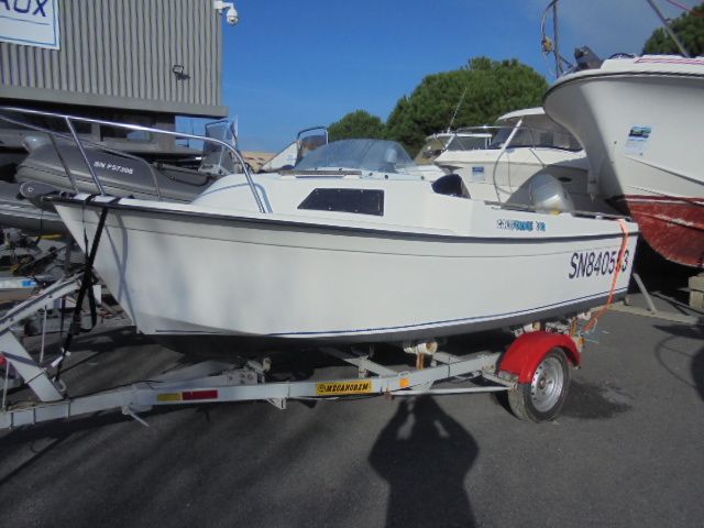 slider 0 Beneteau Californie 440